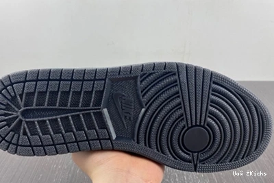 DM7866- 117 Jordan Air Low Travis 1 5755 Scott Cozy x 0814